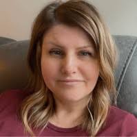 50+ "Jennifer Dawson" profiles