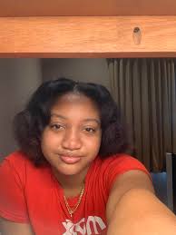 Where is a good place to start in the Bible I've never read it all just  pieces