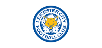 The image is png format and has been processed into transparent background by ps tool. Leicester City Logo Png