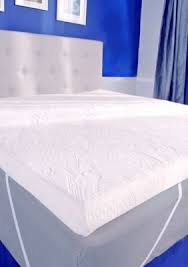 Mypillow 3 In Mattress Topper King Mattress Mattress Queen Mattress Topper