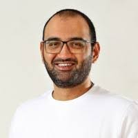 Emeco Travel Management Team