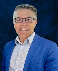 Globe-News announces 2024 Amarillo Citizens