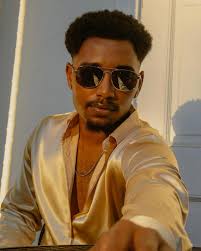 Zach Iconic (@zach_iconic) • Instagram photos and videos