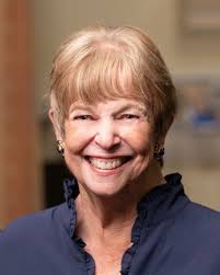 DAISY Faculty Award Recipients