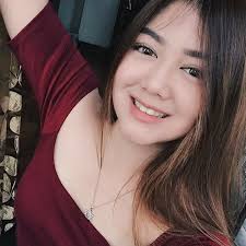 LF: JVT TITANIUM SILENT KILLER FOR AEROX V1 GENTRI LOCATION