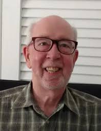 Dennis Robert Lord Obituary (2025)