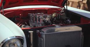 Image result for Gotham Gray 1957 Hudson