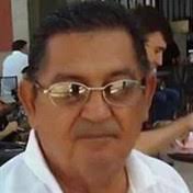 Vasquez Family Obituaries