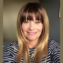 Madelyn Wig Amore Collection Rene Of Paris Wigs Womens Wigs Dream Hair