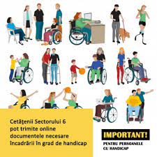 Afla ce subventii ofera statul si care sunt amenzile. Serviciul PrestaÈ›ii Sociale È™i FacilitÄƒÈ›i DirecÅ£ia GeneralÄƒ De AsistenÅ£Äƒ SocialÄƒ Si ProtecÅ£ia Copilului Sector 6 Bucuresti