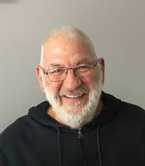 Donald Grubb Obituary