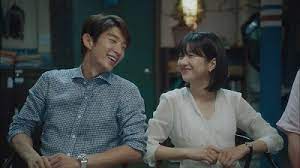 The film stars shia labeouf, tom hardy, gary oldman, mia wasikowska, jessica chastain, jason clarke, and guy pearce. Lawless Lawyer Korean Drama Review Kdrama Kisses