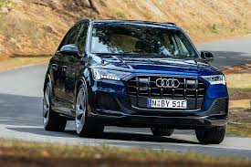 Image result for Galaxy Blue 2022 SQ7