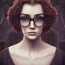 Search Results for tom Bagshaw