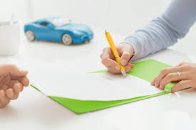 A cosigner is somebody who signs a loan along with a primary by signing their name to the loan, the cosigner becomes legally obligated to it. Can A Cosigner Be Removed From A Car Loan Roadloans