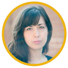 Annual Board of Governors Awards