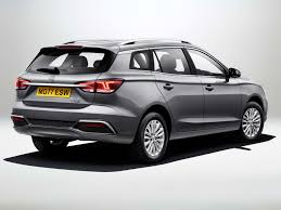 上汽mg名爵为您提供全新mg5、mg6 pro、名爵5、名爵6、第三代mg6、第三代mg6 phev、mg cyberster、mg6 xpower、名爵6新能源、mg领航、mg ezs等系列车型最新介绍。 Mg5 Ev Exclusive Is Available On 0 Apr Finance Fg Barnes Mg Maidstone Canterbury
