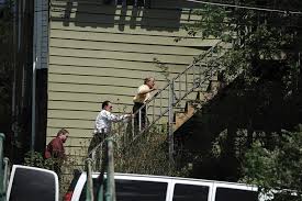 Forensics of an Epidemic