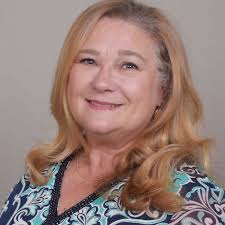 THE BEST 10 MASSAGE SCHOOLS near DENHAM SPRINGS, LA