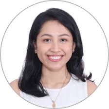 ESG Reporting: Transparency by Commitment & Change