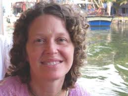 Fundraiser by "Shanti" Teresa Soper : Manna Teacher Training Workshop