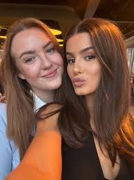 womeninleadership #allofus #howdeninsurance