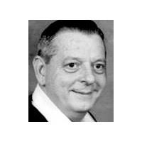 John Delmar Obituary