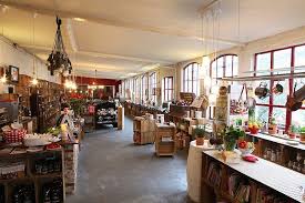 Lettinis Wein Feinkost Aus Italien Online Feinkost Italienische Feinkost Italien