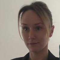 30+ "Tracey Mahon" profiles