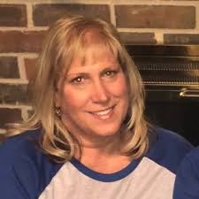 Jodi Dolan's Instagram, Twitter & Facebook