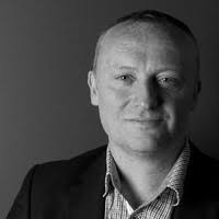 30+ "Ivan Davies" profiles