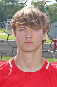 Western takes in-county match over Piketon