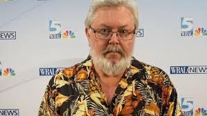 Frank Timberlake's Instagram, Twitter & Facebook