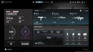 What'S An Actually Respectable K/D Ratio? : R/Apexlegends