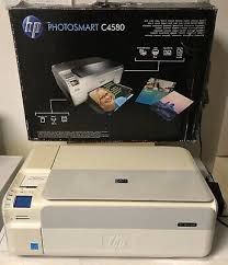 2 black ink 74 print cartridge for hp cb335wn photosmart c4280 c4480 c5280 c4580. Hp Photosmart C4580 All In One Drucker Scanner Wlan Farbe Top In Nordrhein Westfalen Siegburg Drucker Scanner Gebraucht Kaufen Ebay Kleinanzeigen
