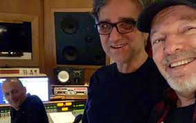 Come scrive ll corriere della sera, il. Vasco Rossi E Gaetano Curreri Le Canzoni Piu Belle Scritte Dal Duo Sky Tg24