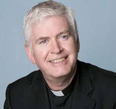 Cocaine took hold of him'