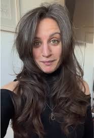 Martha Ruggles Elementary School