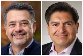 Difference Makers 2.0