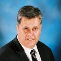 10 "Douglas Correll" profiles