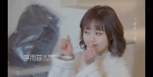 We did not find results for: åŒä¸€å±‹æªä¸‹ æŽè¡Œé‚£ä¹ˆå–œæ¬¢ä½  å¸Œæœ›ä½ ä¸è¦ä¸è¯†æŠ¬ä¸¾ å¡é—¨ èµ„è®¯å'–
