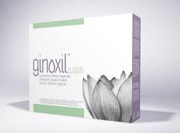 Kama sutra chill thrill 3's. Product Profile Vaginal Douche Ready To Use Easy To Use It Provides Maximum Hygiene And Practicality Description Pdf Free Download