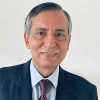 Gregory Gower Email & Phone Number