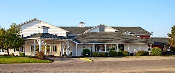 There are several ways to find the closest at&t store locations. Visit The Amish In Arthur Illinois Visit The Amish