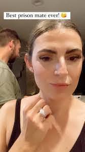 Katelyn Gomes's Instagram, Twitter & Facebook