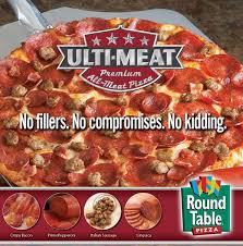 Round Table Pizza Livermore E Stanley Blvd 9 Photos Pizza Place 1024 E Stanley Blvd Livermore Ca 94550