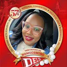 Chicago! We're playing @rnbsummerjamfest