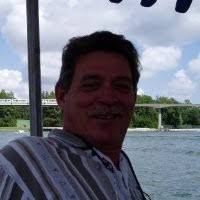 30+ "Guess" profiles