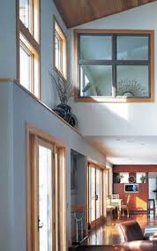 Use picture windows alone or in combination with other window styles to maximize the view and improve ventilation. Andersen Windows Vs Ply Gem Windows A Comparison Guide