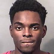 Ludeson Victor Jean Baptiste Archives